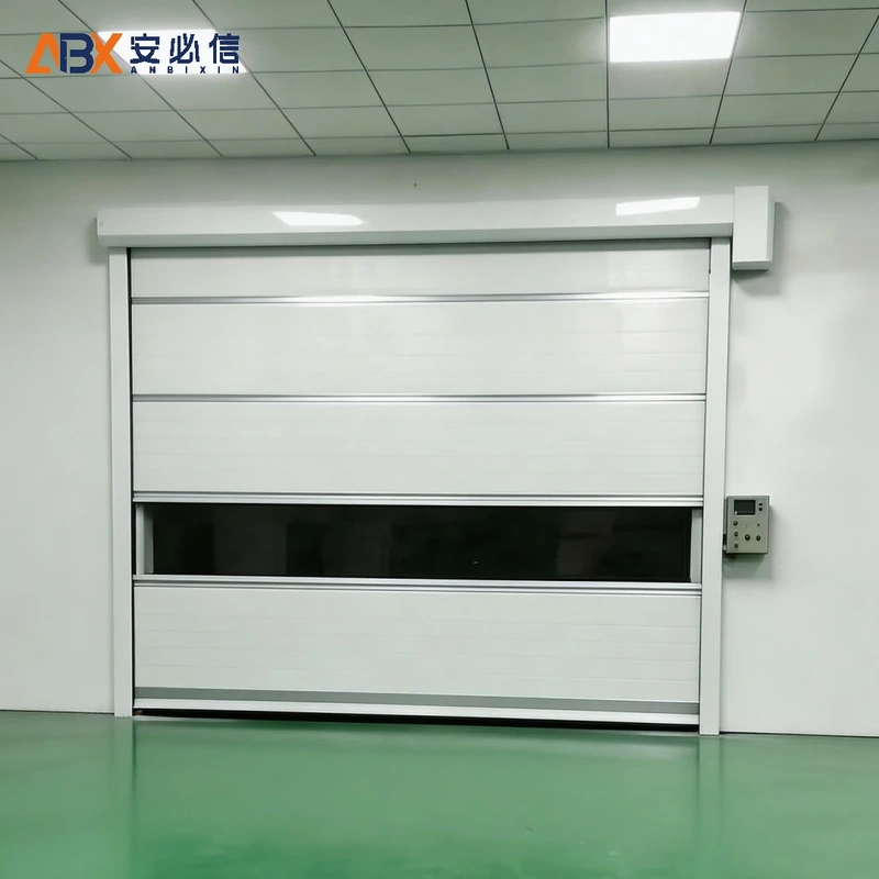台湾省高速门